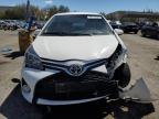2017 Toyota Yaris L de vânzare în Las Vegas, NV - Front End