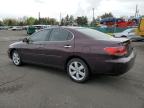 2006 Lexus Es 330 en Venta en Denver, CO - Rear End
