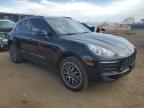 2018 Porsche Macan S للبيع في Brighton، CO - Minor Dent/Scratches