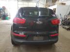 2014 Kia Sportage Lx for Sale in Ham Lake, MN - Front End