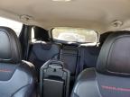 2018 Jeep Cherokee Trailhawk for Sale in Arlington, WA - Front End