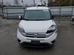 2016 Ram Promaster City Slt zu verkaufen in North Billerica, MA - Front End