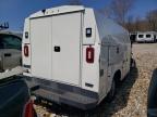 2023 Chevrolet Express G3500  zu verkaufen in West Warren, MA - Front End