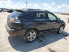 2005 Lexus Rx 330 იყიდება Wilmer-ში, TX - All Over
