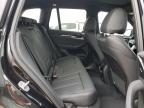2020 Bmw X3 Sdrive30I for Sale in Houston, TX - Hail