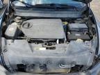 2018 Jeep Cherokee Trailhawk იყიდება Bowmanville-ში, ON - Front End