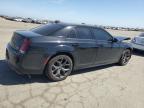 2023 Chrysler 300 Touring L იყიდება Martinez-ში, CA - Front End