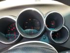 2005 Pontiac Vibe  zu verkaufen in Arcadia, FL - Front End