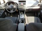 2014 Subaru Impreza  for Sale in Marlboro, NY - All Over