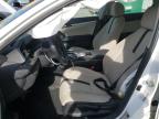 Windsor, NJ에서 판매 중인 2018 Honda Civic Lx - Side