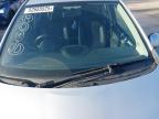 2008 TOYOTA AYGO PLATI for sale at Copart GLOUCESTER