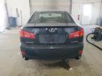 2006 Lexus Is 350 for Sale in Lexington, KY - Front End
