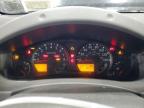 2012 Nissan Xterra Off Road للبيع في Albany، NY - All Over