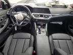 2021 Bmw 330I  за продажба в Riverview, FL - Front End