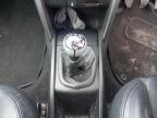 2007 PEUGEOT 207 SPORT for sale at Copart BRISTOL