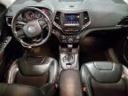 2020 Jeep Cherokee Latitude Plus zu verkaufen in Avon, MN - Front End