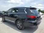 2019 Infiniti Qx60 Luxe for Sale in Lebanon, TN - Front End