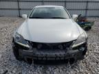2012 Lexus Is 250 на продаже в Lawrenceburg, KY - Front End