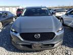 2021 Mazda Cx-30  zu verkaufen in North Billerica, MA - Rear End