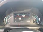 2023 Honda Odyssey Elite на продаже в Dyer, IN - Side