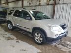 Sandston, VA에서 판매 중인 2010 Gmc Acadia Sl - Side
