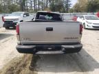2003 Chevrolet S Truck S10 de vânzare în Seaford, DE - Rollover