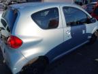 2005 TOYOTA AYGO+ VVT- for sale at Copart WOLVERHAMPTON