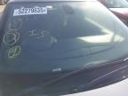 2013 CITROEN DS3 DSTYLE for sale at Copart BRISTOL