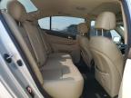 Taylor, TX에서 판매 중인 2012 Hyundai Genesis 3.8L - Front End