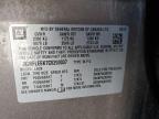 Greenwood, NE에서 판매 중인 2012 Chevrolet Equinox Lt - Minor Dent/Scratches