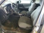2018 Toyota Tacoma Double Cab zu verkaufen in Mocksville, NC - All Over