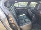 2009 Lincoln Mks  de vânzare în Cookstown, ON - Front End