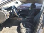 2012 Audi A7 Premium Plus for Sale in Chicago Heights, IL - Front End
