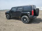 2006 Hummer H3  for Sale in Appleton, WI - Mechanical