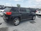 2014 Gmc Terrain Sle იყიდება Riverview-ში, FL - Front End