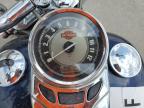 2013 HARLEY-DAVIDSON FLSTC HERITAGE SOFTAIL CLASSIC a la Venta en Copart KS - KANSAS CITY