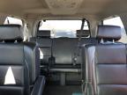 2011 Nissan Armada Platinum იყიდება Magna-ში, UT - Normal Wear