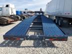 2025 Mpcustom Equipment Trailer zu verkaufen in Louisville, KY - Normal Wear