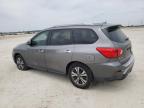 New Braunfels, TX에서 판매 중인 2017 Nissan Pathfinder S - Front End