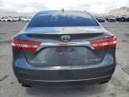 2013 Toyota Avalon Base   за продажба в North Las Vegas, NV - Front End
