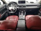 Rogersville, MO에서 판매 중인 2022 Mazda Cx-5 Preferred - Front End