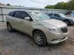 2015 Buick Enclave  იყიდება Grenada-ში, MS - Front End