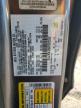 2013 Ford Fusion Se Hybrid for Sale in Tulsa, OK - Rear End