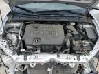 2018 Toyota Corolla L na sprzedaż w Houston, TX - Front End