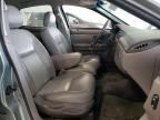 2005 Ford Taurus Sel zu verkaufen in Greenwood, NE - All Over