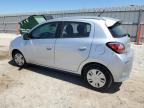 2021 Mitsubishi Mirage Es for Sale in Jacksonville, FL - Front End