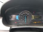 2011 Ford Edge Sport продається в Earlington, KY - Rear End