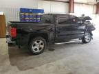 Lufkin, TX에서 판매 중인 2018 Chevrolet Silverado C1500 Lt - Front End