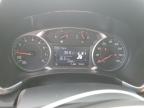 2020 Chevrolet Equinox Lt for Sale in Pennsburg, PA - Rear End