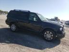 2011 Ford Expedition Limited for Sale in Madisonville, TN - All Over